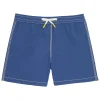 Achille Swim Trunks<Hartford Flash Sale