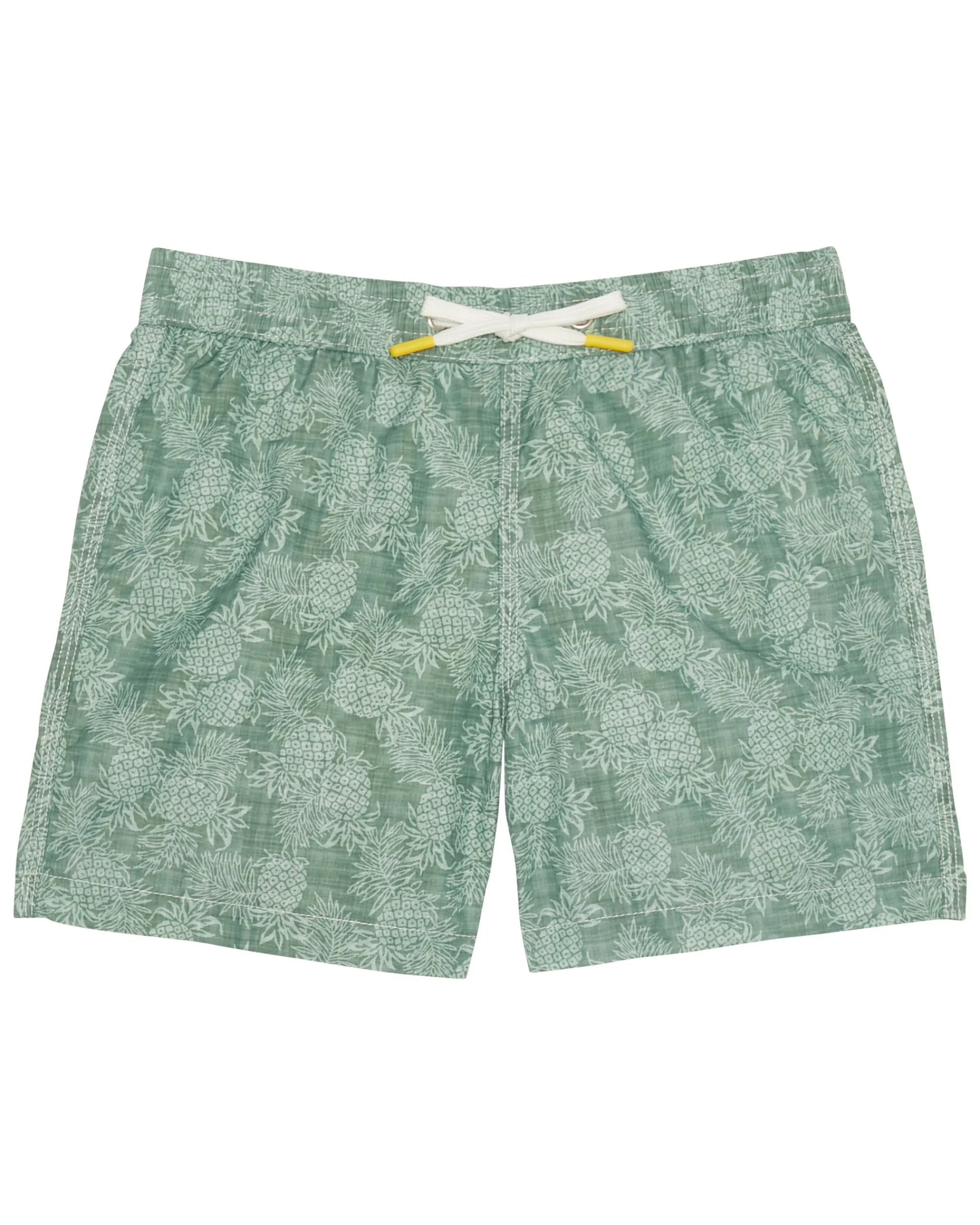 achille_swim_trunks_0-2.webp Achille Swim Trunks<Hartford Best Sale