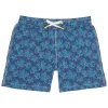 Achille Swim Trunks<Hartford Clearance