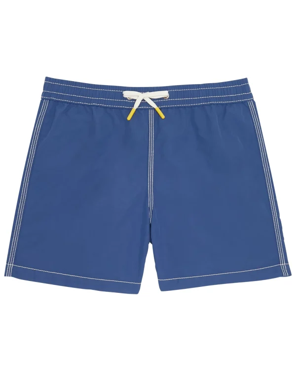 Achille Swim Trunks<Hartford Flash Sale