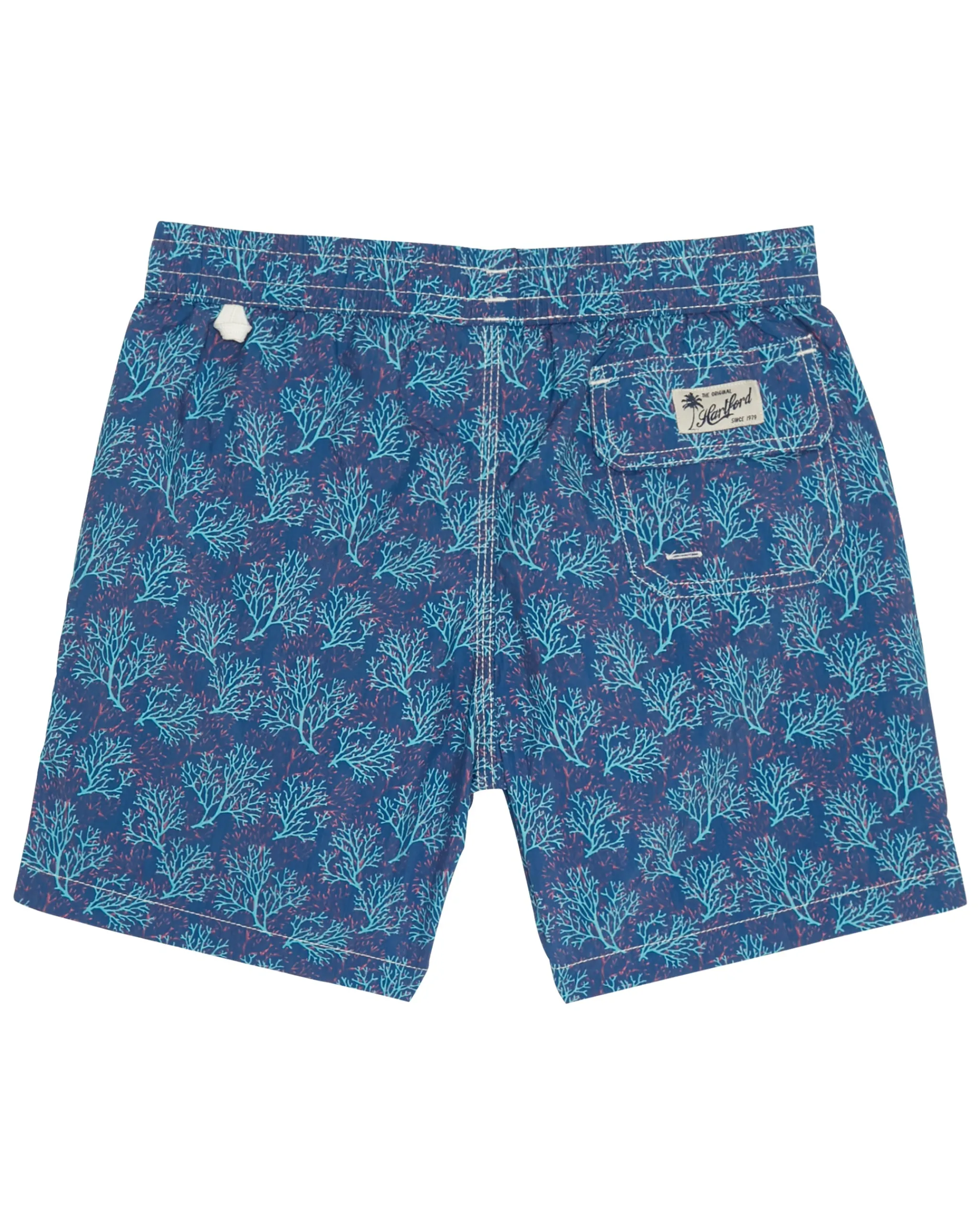 achille_swim_trunks_1-1.webp Achille Swim Trunks<Hartford Clearance