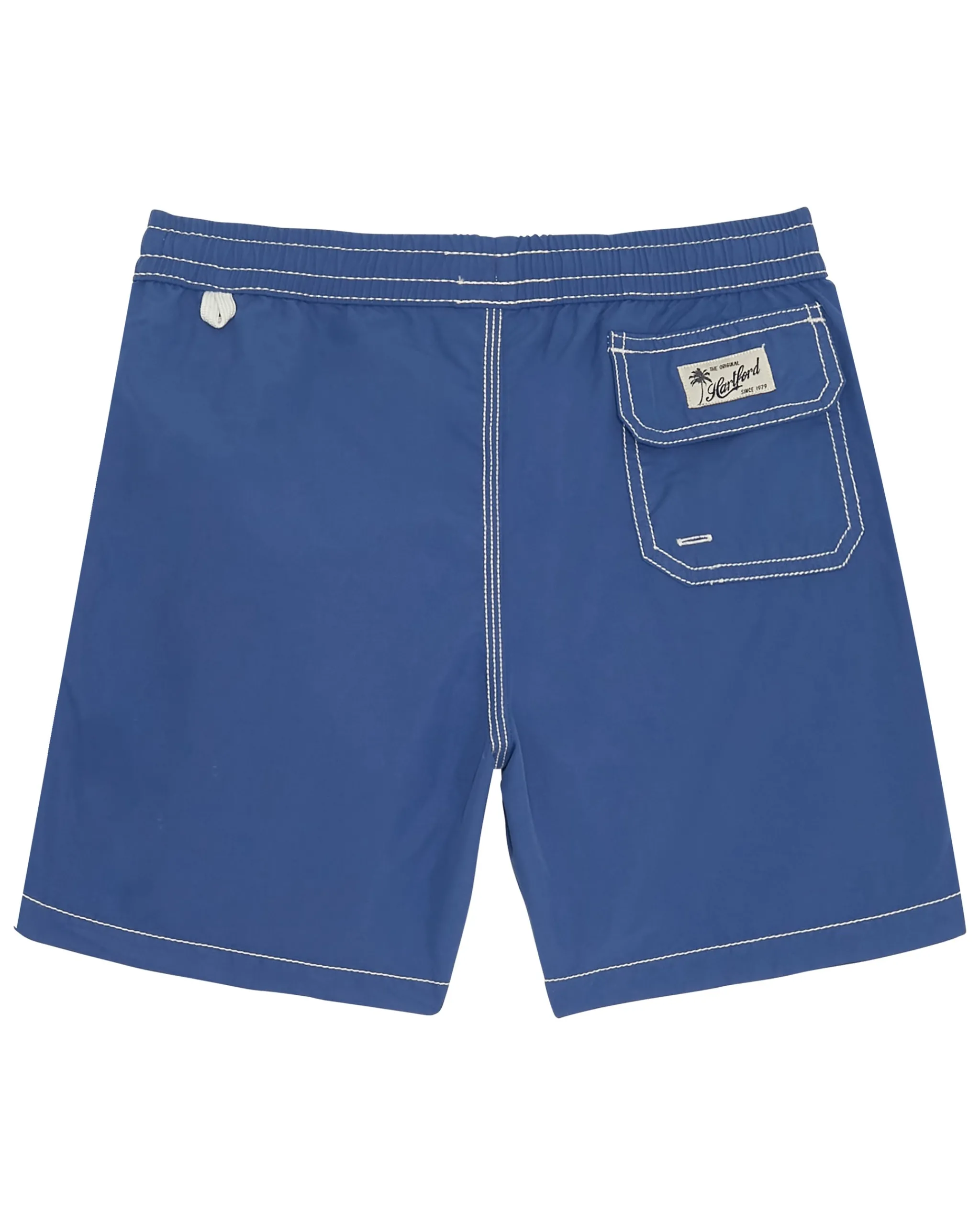 achille_swim_trunks_1.webp Achille Swim Trunks<Hartford Flash Sale