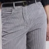Amour Belt<Hartford Fashion
