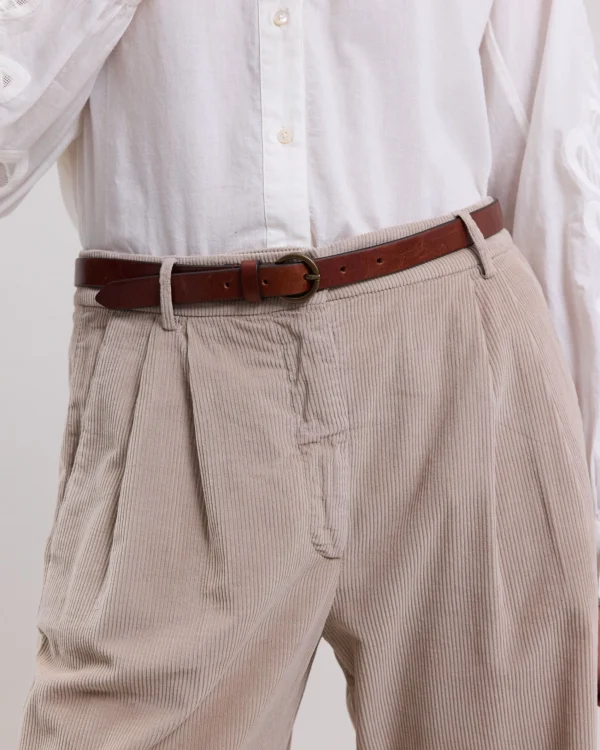 Amour Belt<Hartford Outlet