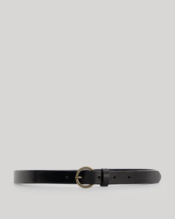 Amour Belt<Hartford Fashion