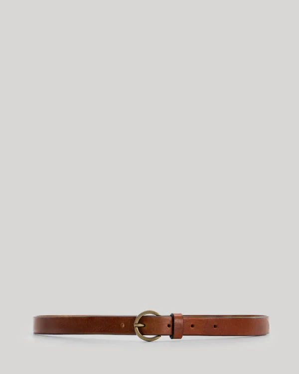 Amour Belt<Hartford Outlet