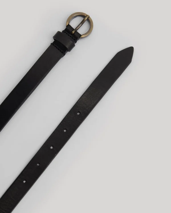 Amour Belt<Hartford Fashion