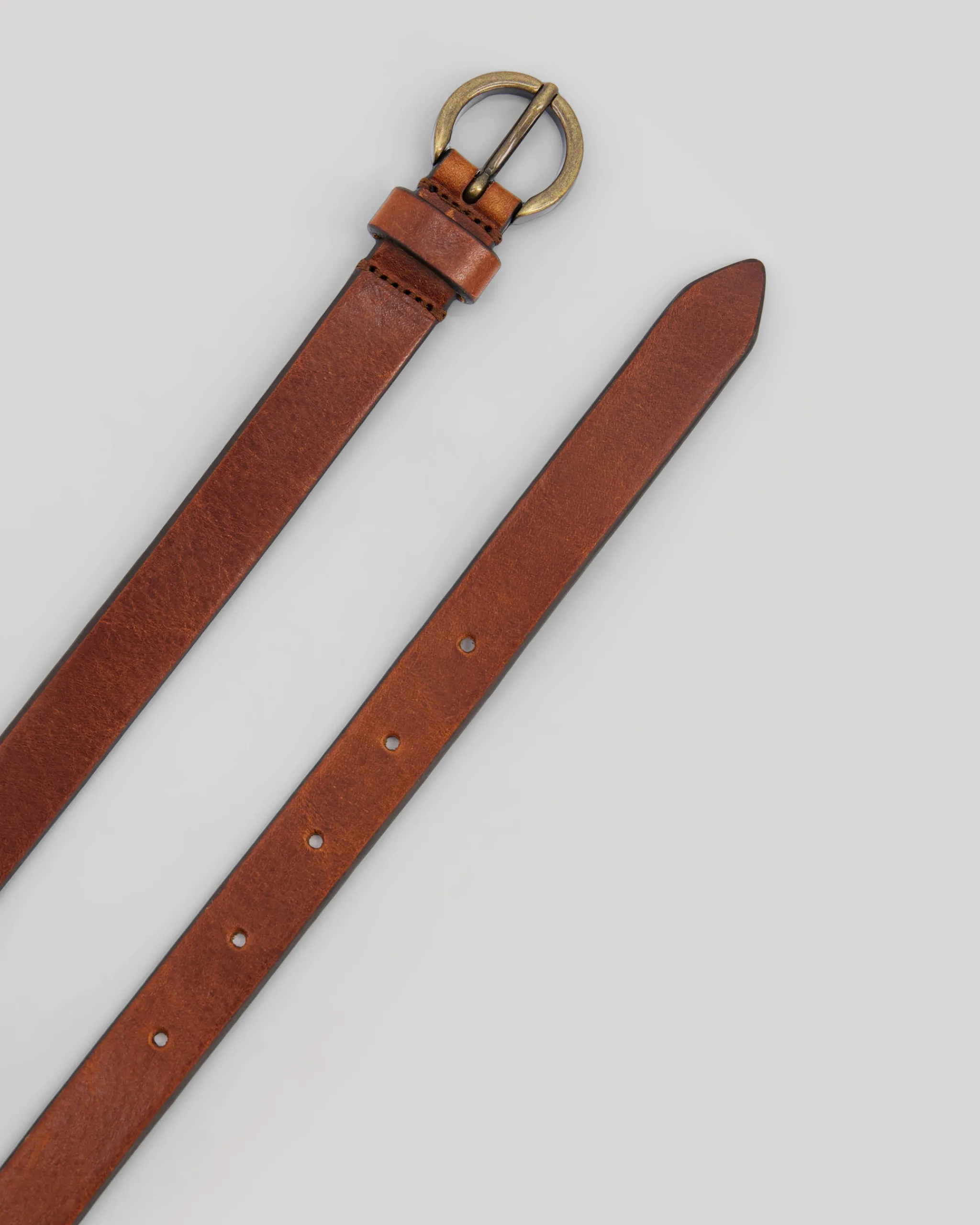 amour_belt_2.webp Amour Belt<Hartford Outlet