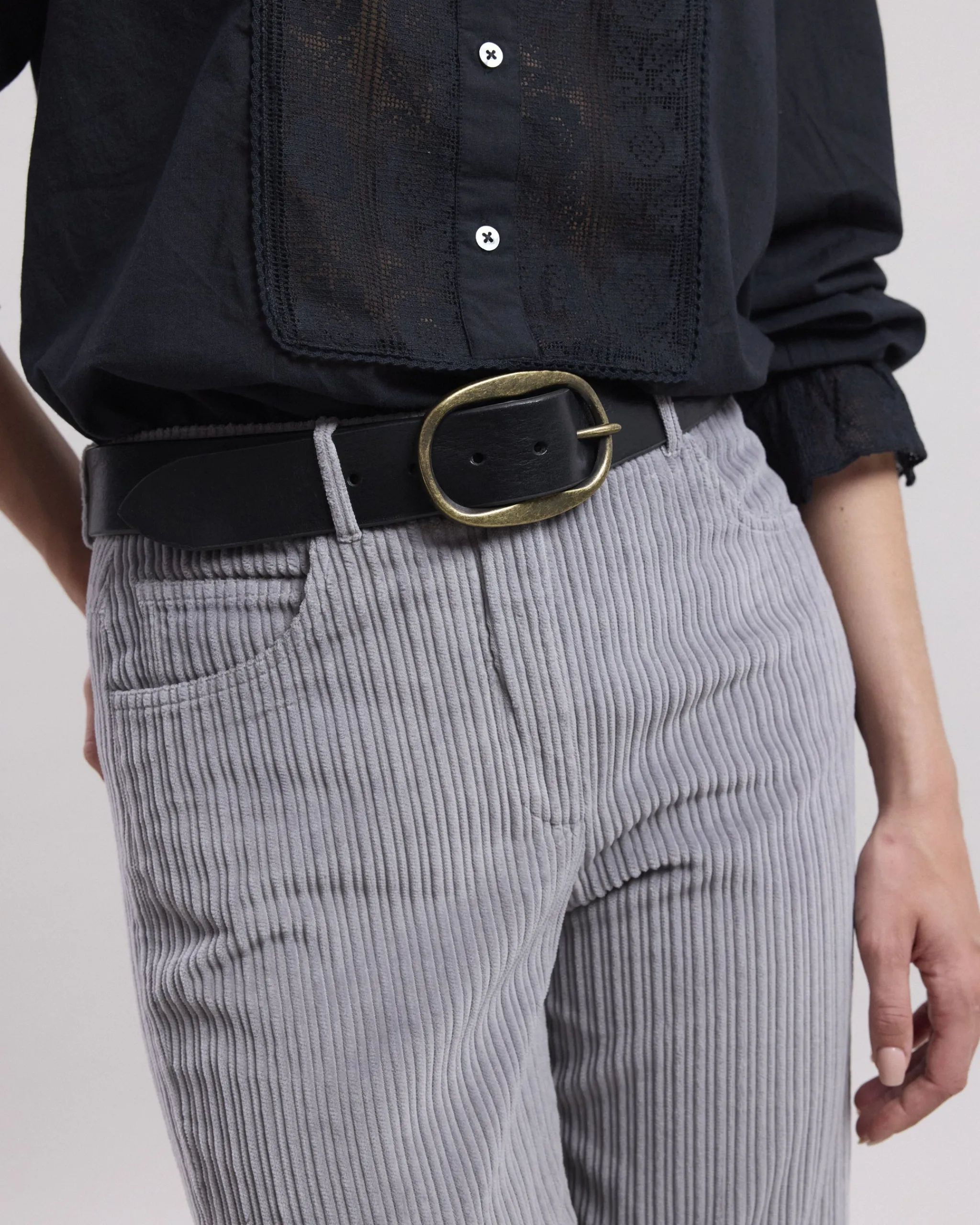 angus_belt_0-1.webp Angus Belt<Hartford Cheap