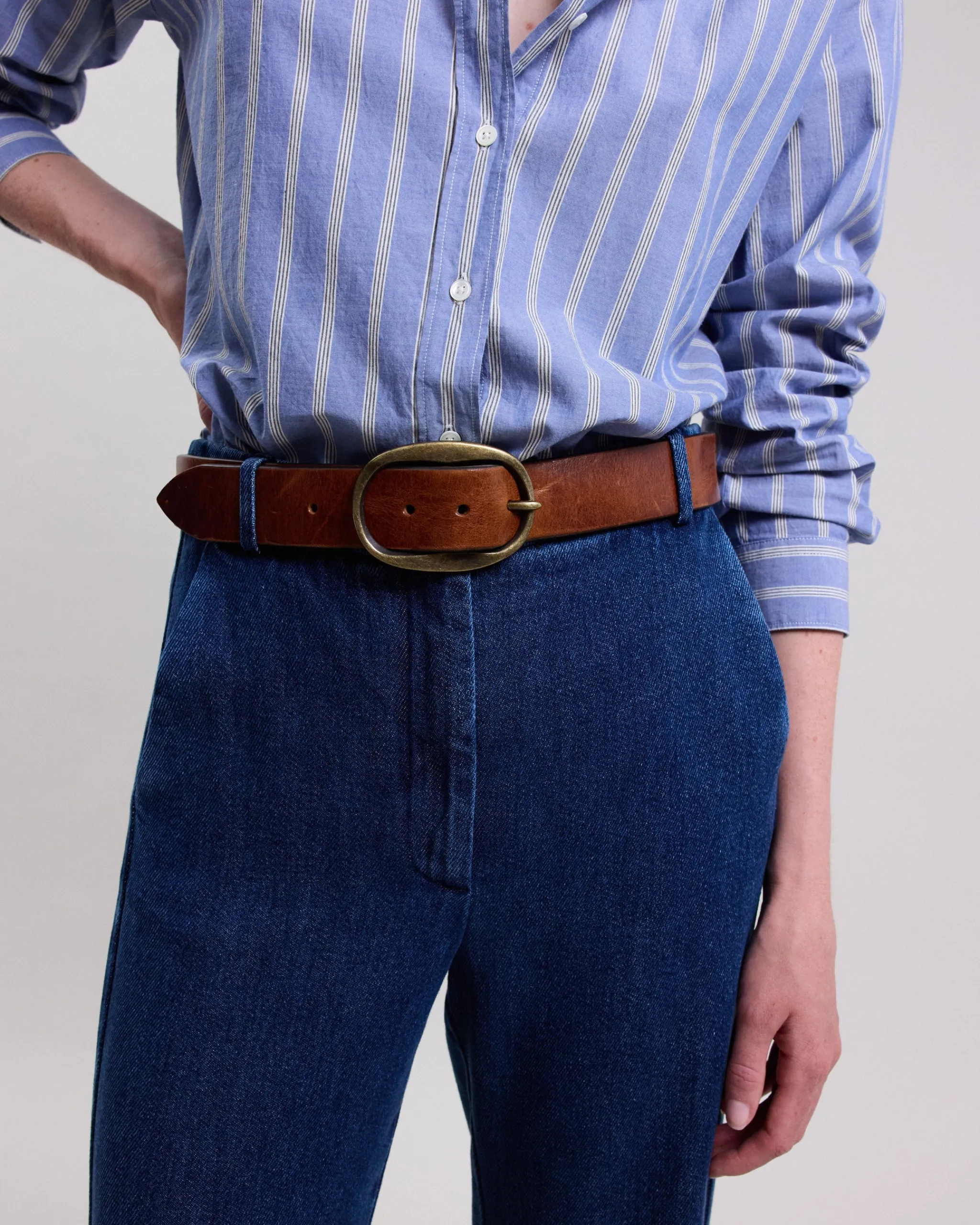angus_belt_0.webp Angus Belt<Hartford Discount