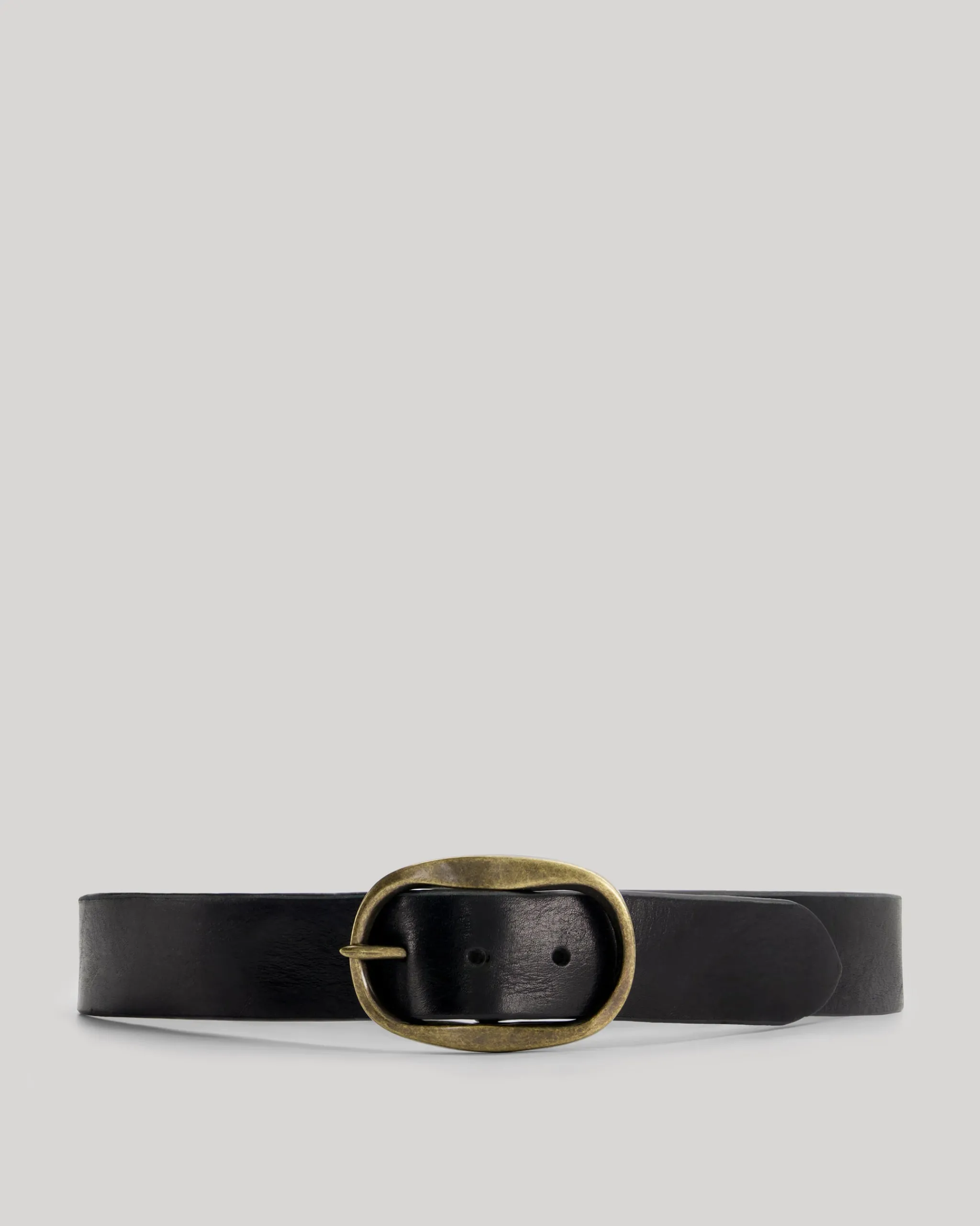 angus_belt_1-1.webp Angus Belt<Hartford Cheap