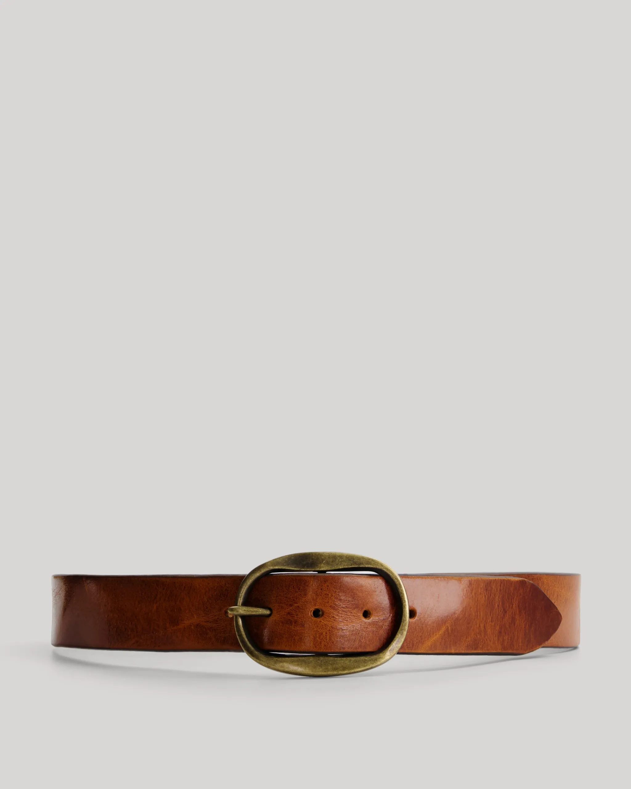 angus_belt_1.webp Angus Belt<Hartford Discount