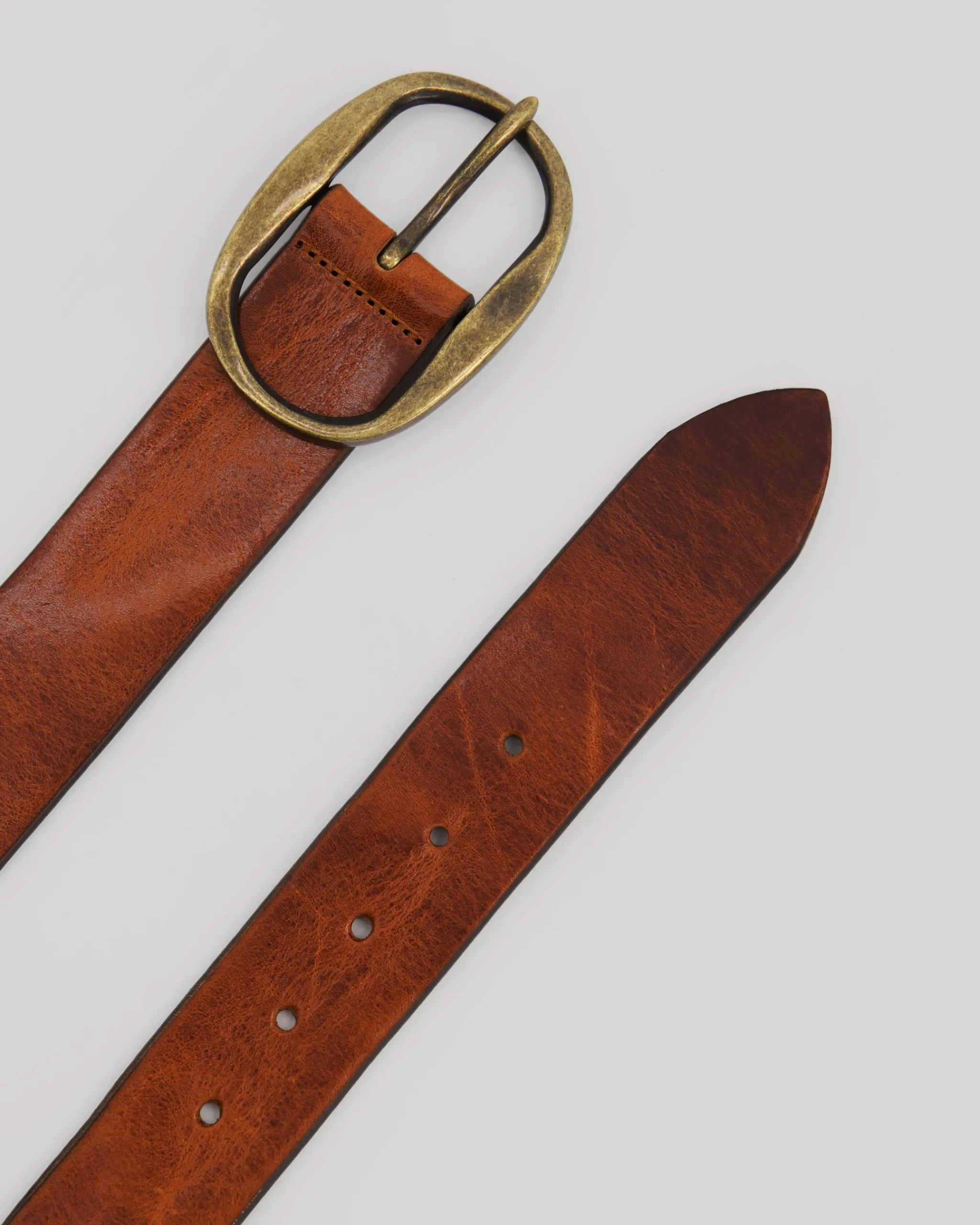 angus_belt_2.webp Angus Belt<Hartford Discount
