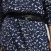 Apoline Belt<Hartford Fashion