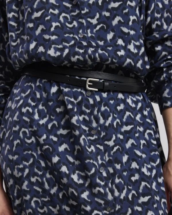 Apoline Belt<Hartford Fashion