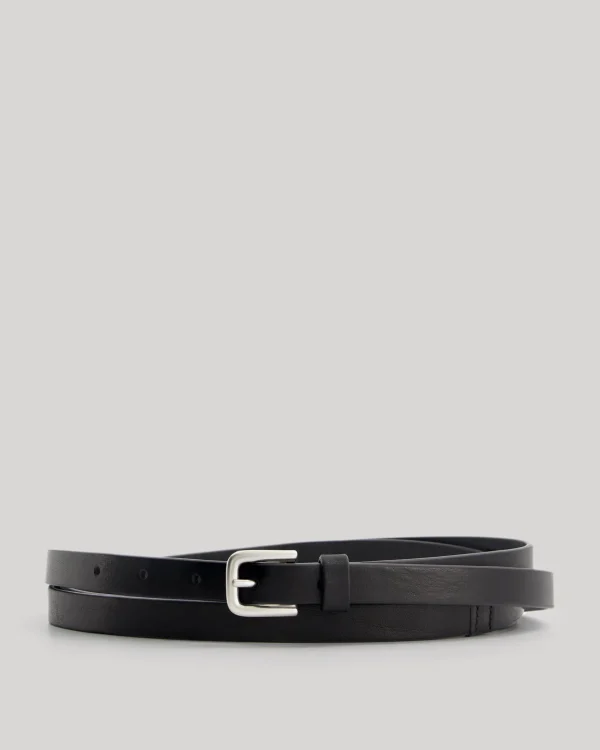 Apoline Belt<Hartford Fashion