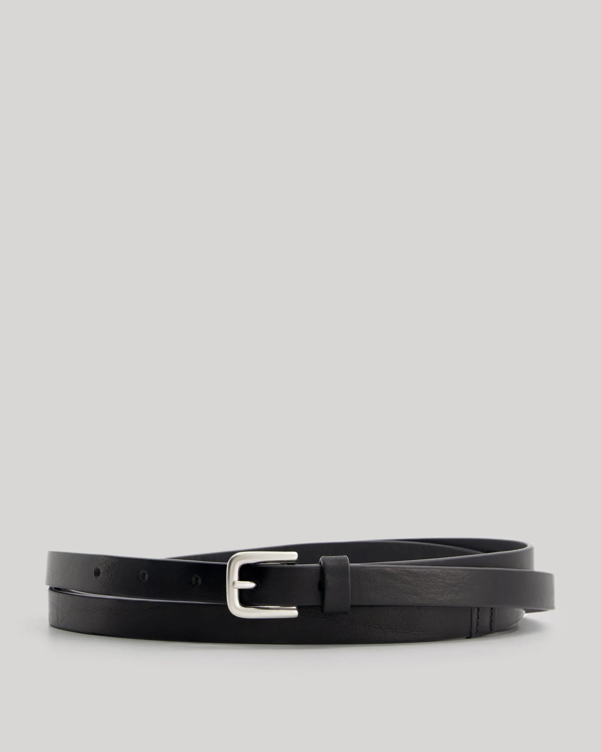apoline_belt_1.webp Apoline Belt<Hartford Fashion