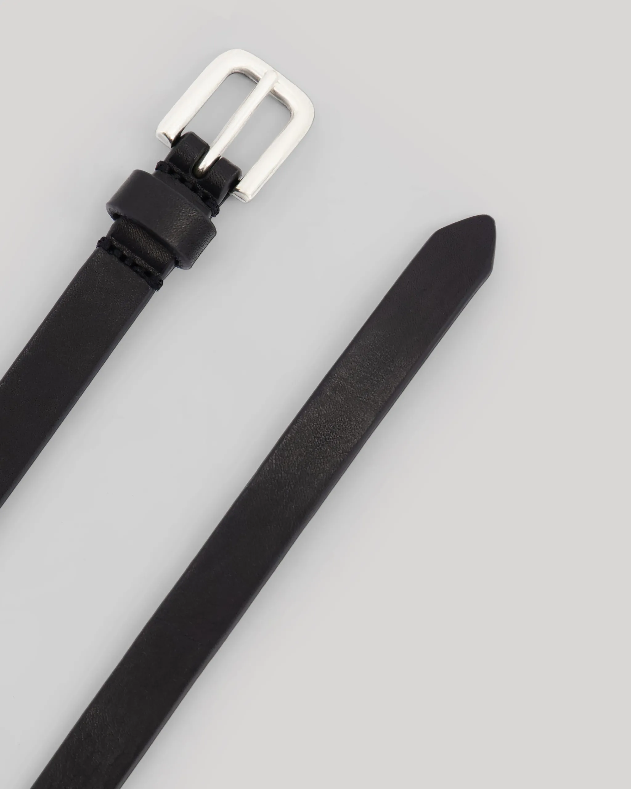 apoline_belt_2.webp Apoline Belt<Hartford Fashion
