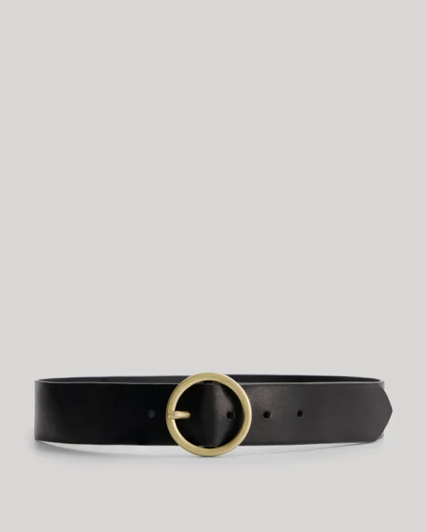 Aronde Belt<Hartford Online