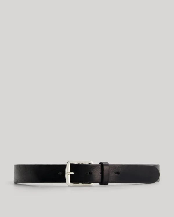 Austin Belt<Hartford Sale