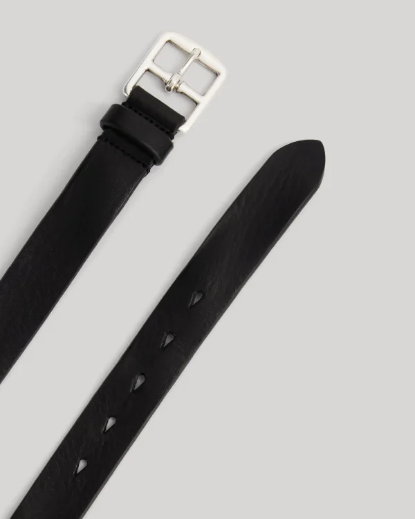 Austin Belt<Hartford Sale