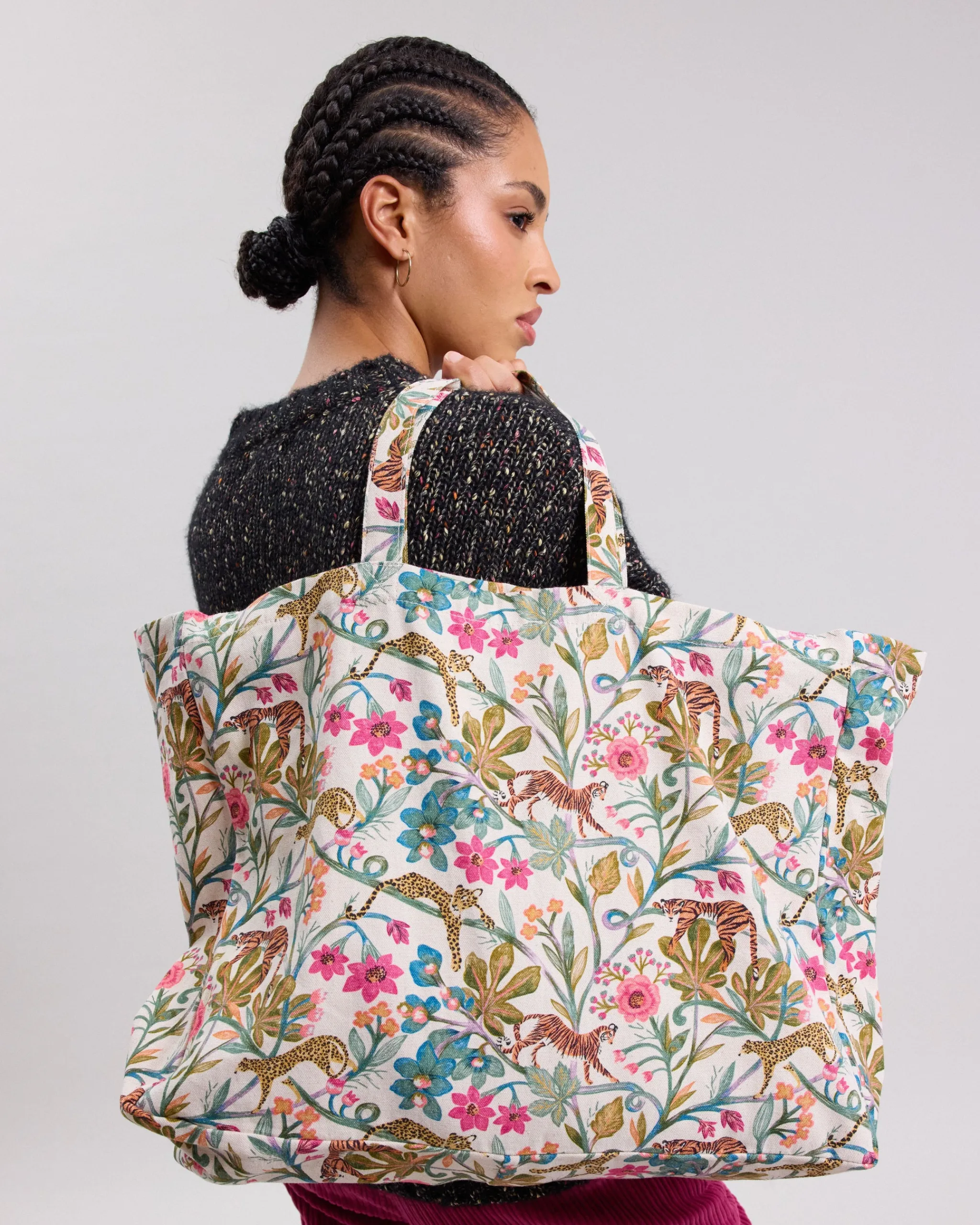 bag_0.webp Bag<Hartford Best Sale