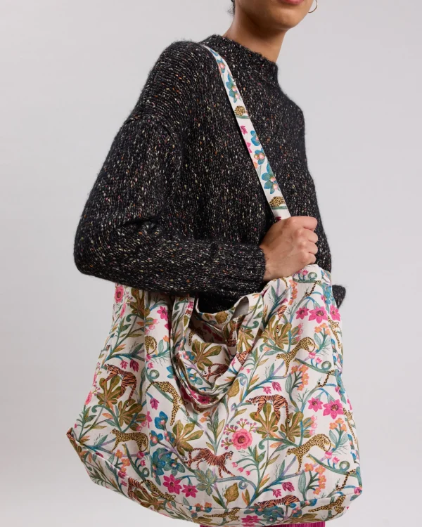 Bag<Hartford Best Sale