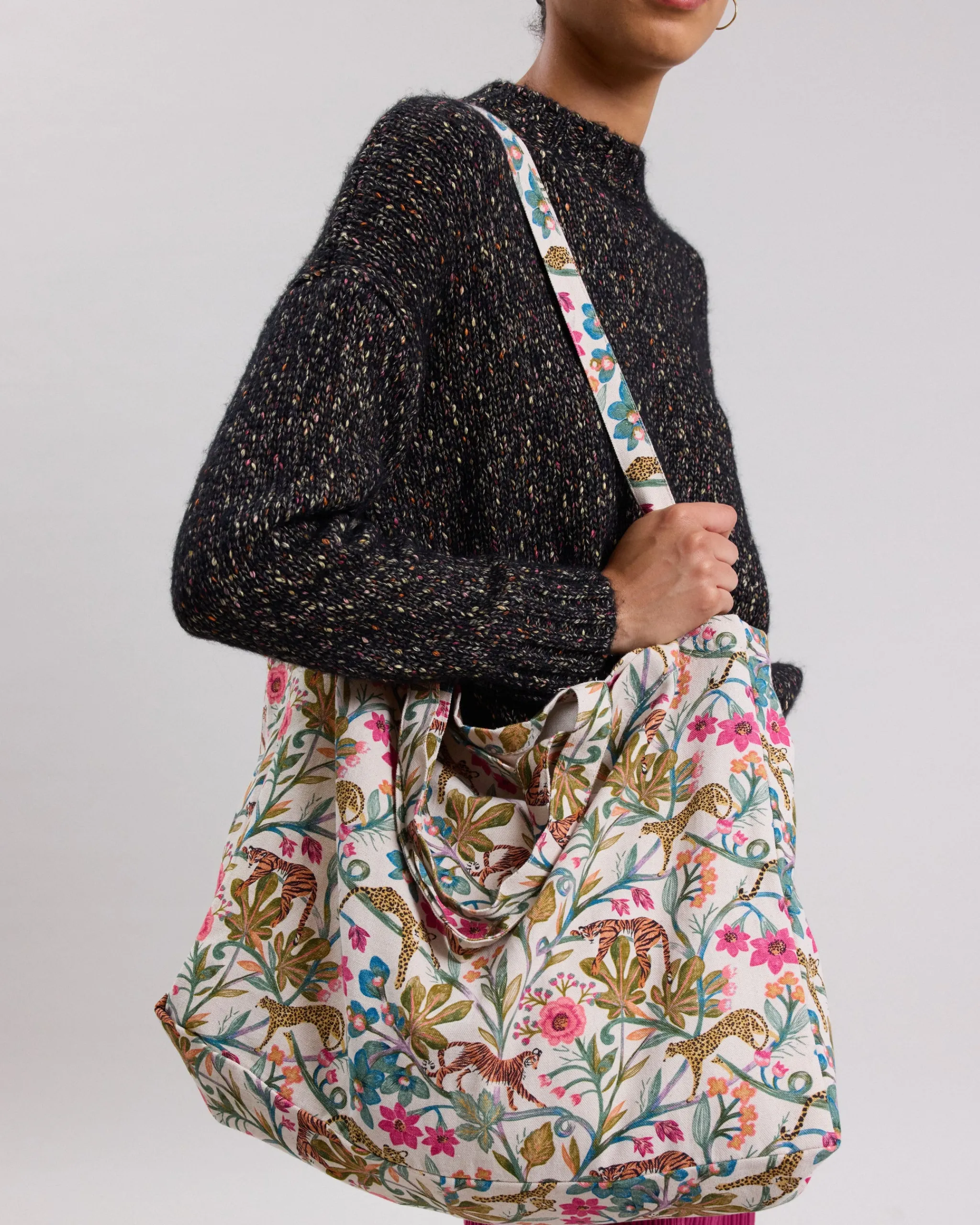 bag_1.webp Bag<Hartford Best Sale