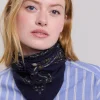 Bandana Scarf<Hartford Best Sale