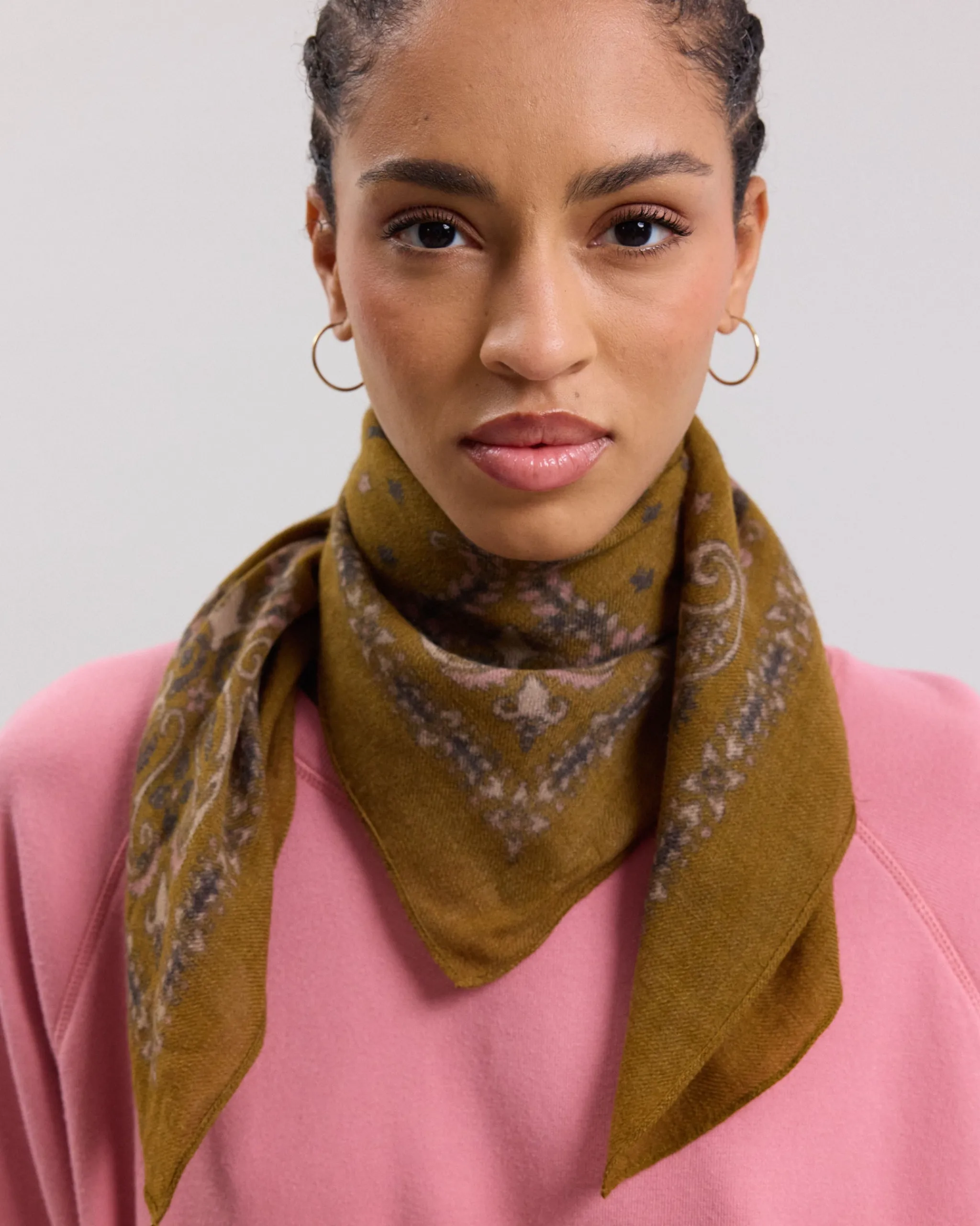 bandana_scarf_0-3.webp Bandana Scarf<Hartford Discount