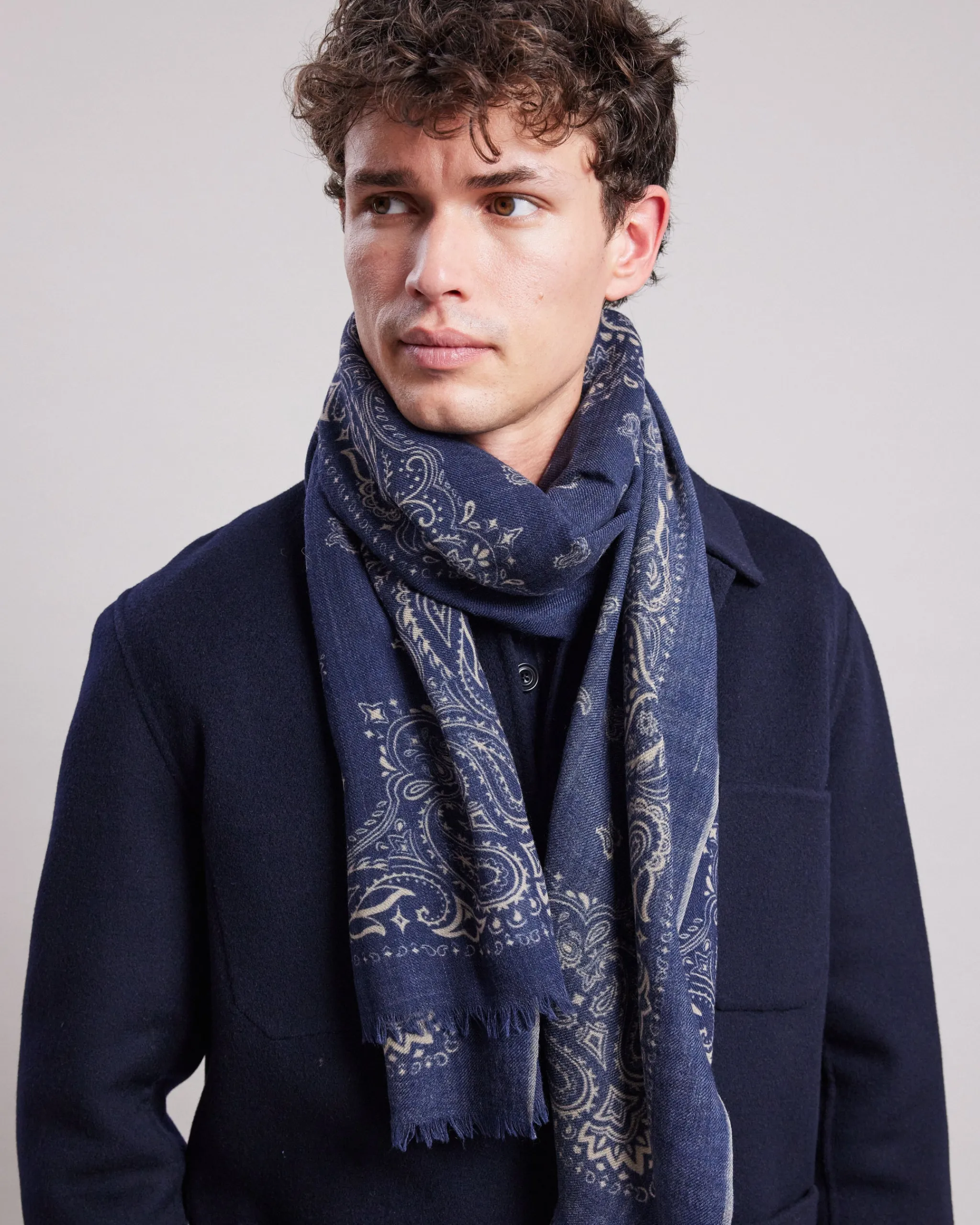 bandana_scarf_0-4.webp Bandana Scarf<Hartford Online