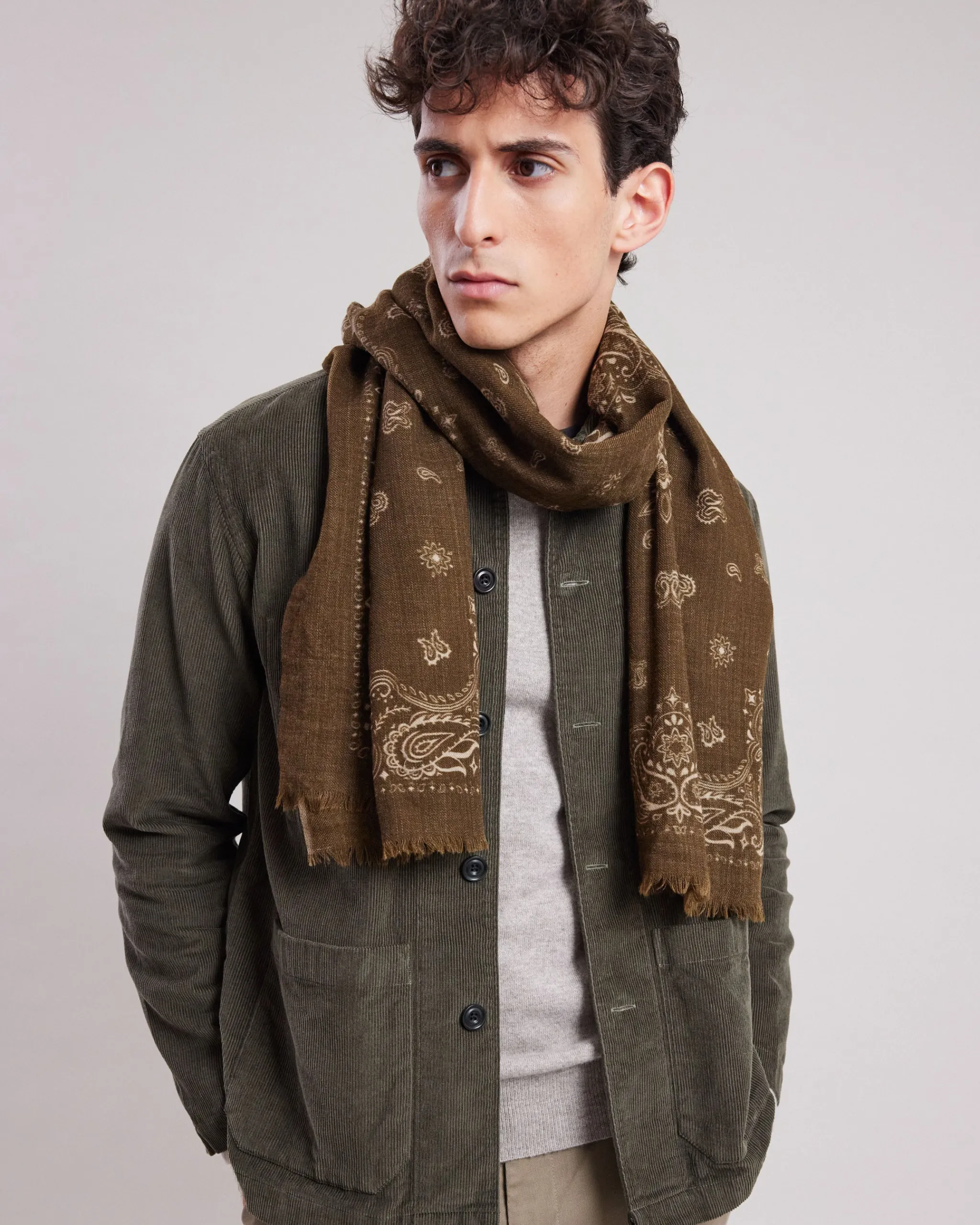 bandana_scarf_0-5.webp Bandana Scarf<Hartford Fashion