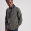 Bandana Scarf<Hartford Online