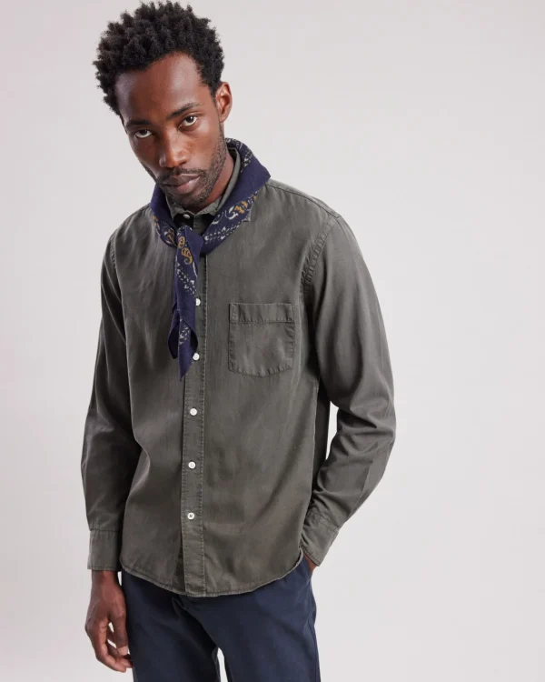 Bandana Scarf<Hartford Online