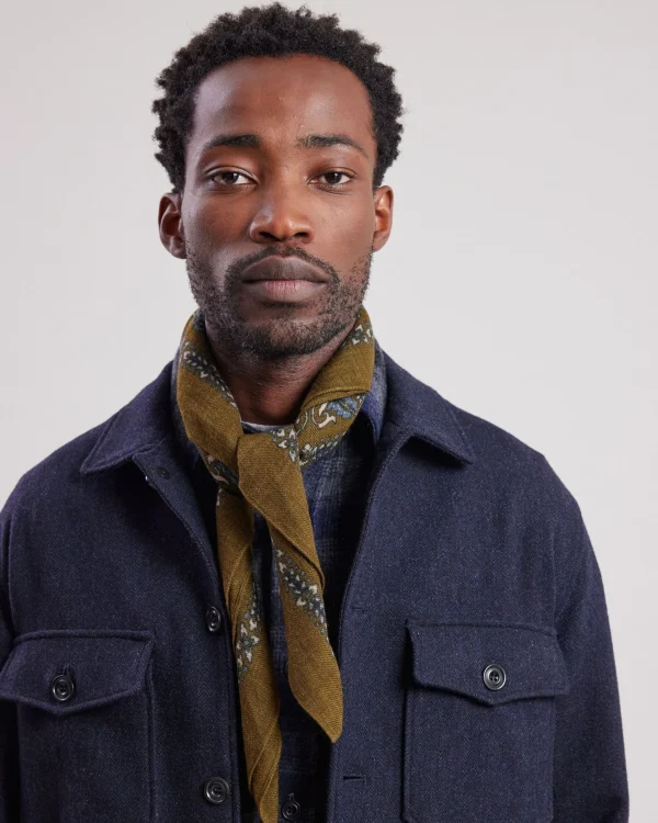Bandana Scarf<Hartford Store