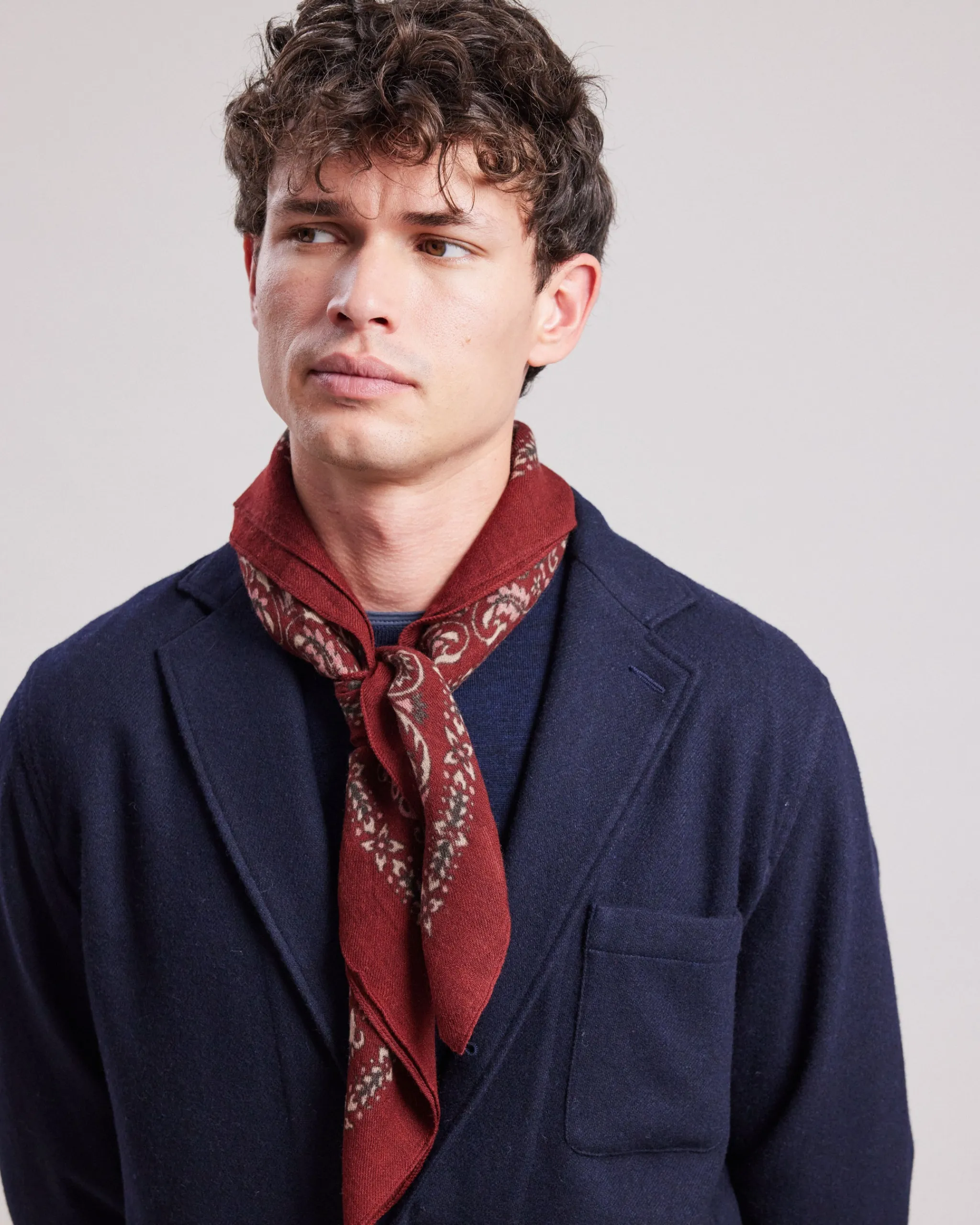 bandana_scarf_0-8.webp Bandana Scarf<Hartford Fashion