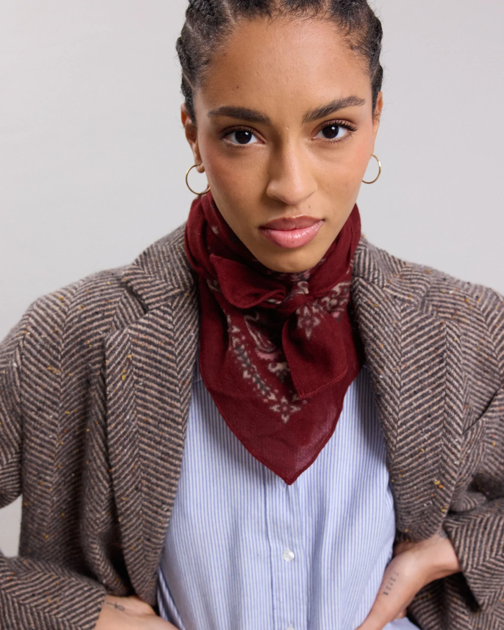 bandana_scarf_0.webp Bandana Scarf<Hartford Hot