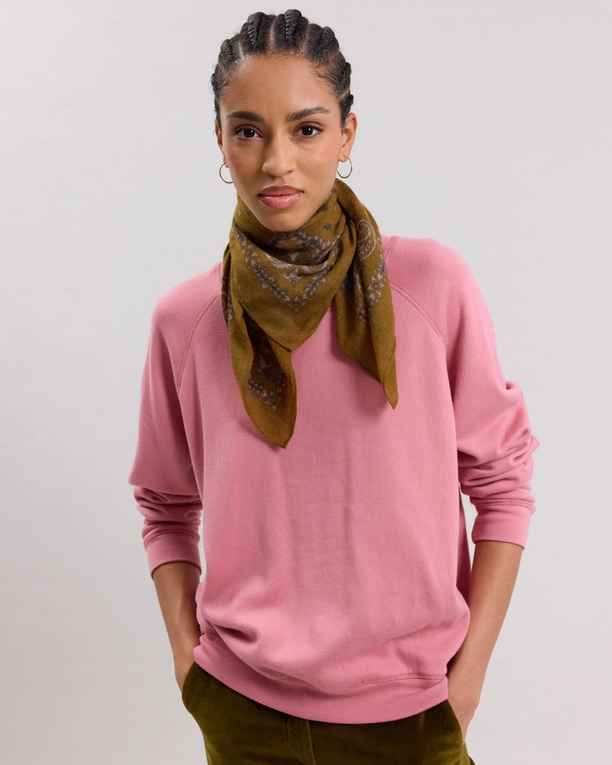 bandana_scarf_1-3.webp Bandana Scarf<Hartford Discount