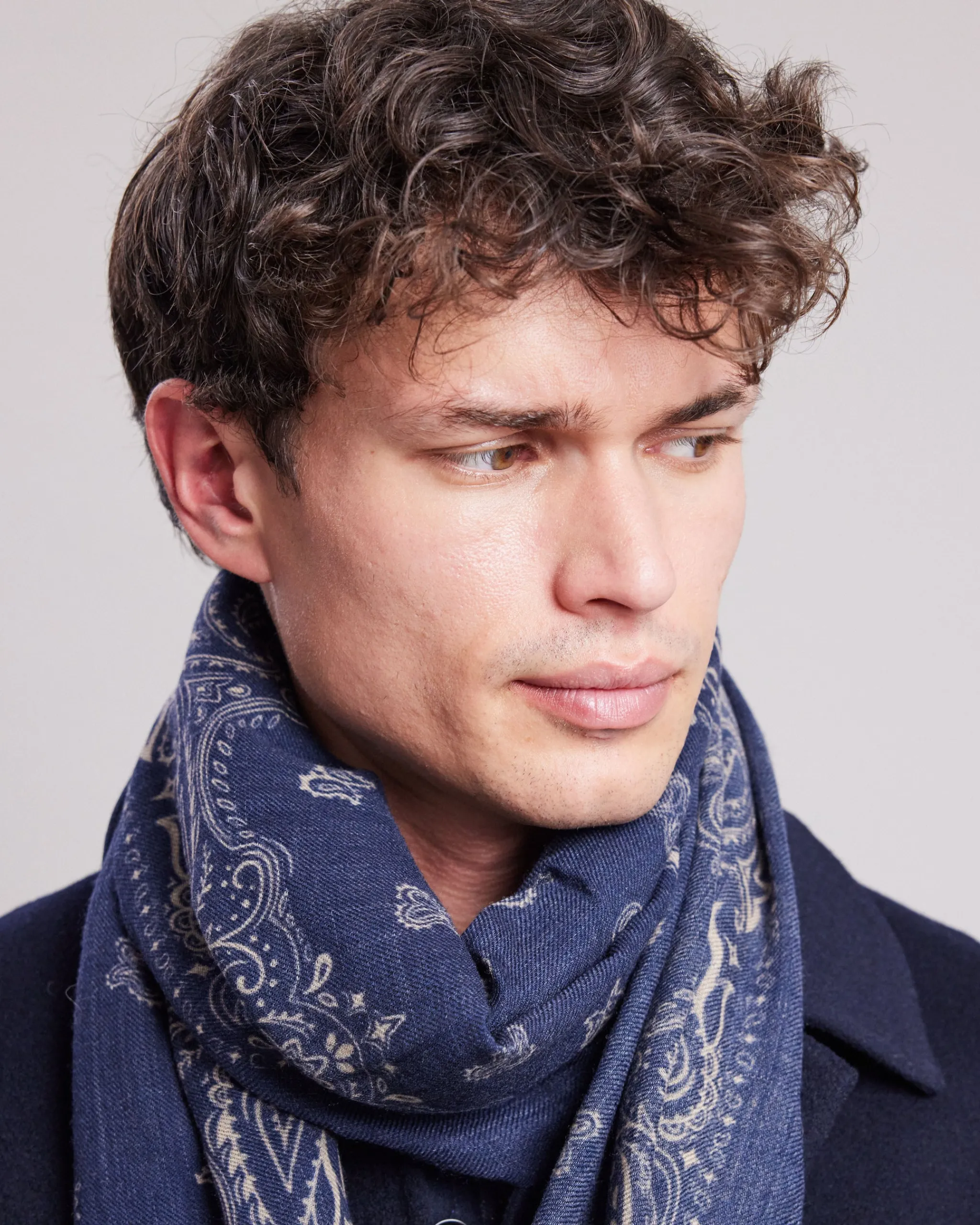 bandana_scarf_1-4.webp Bandana Scarf<Hartford Online