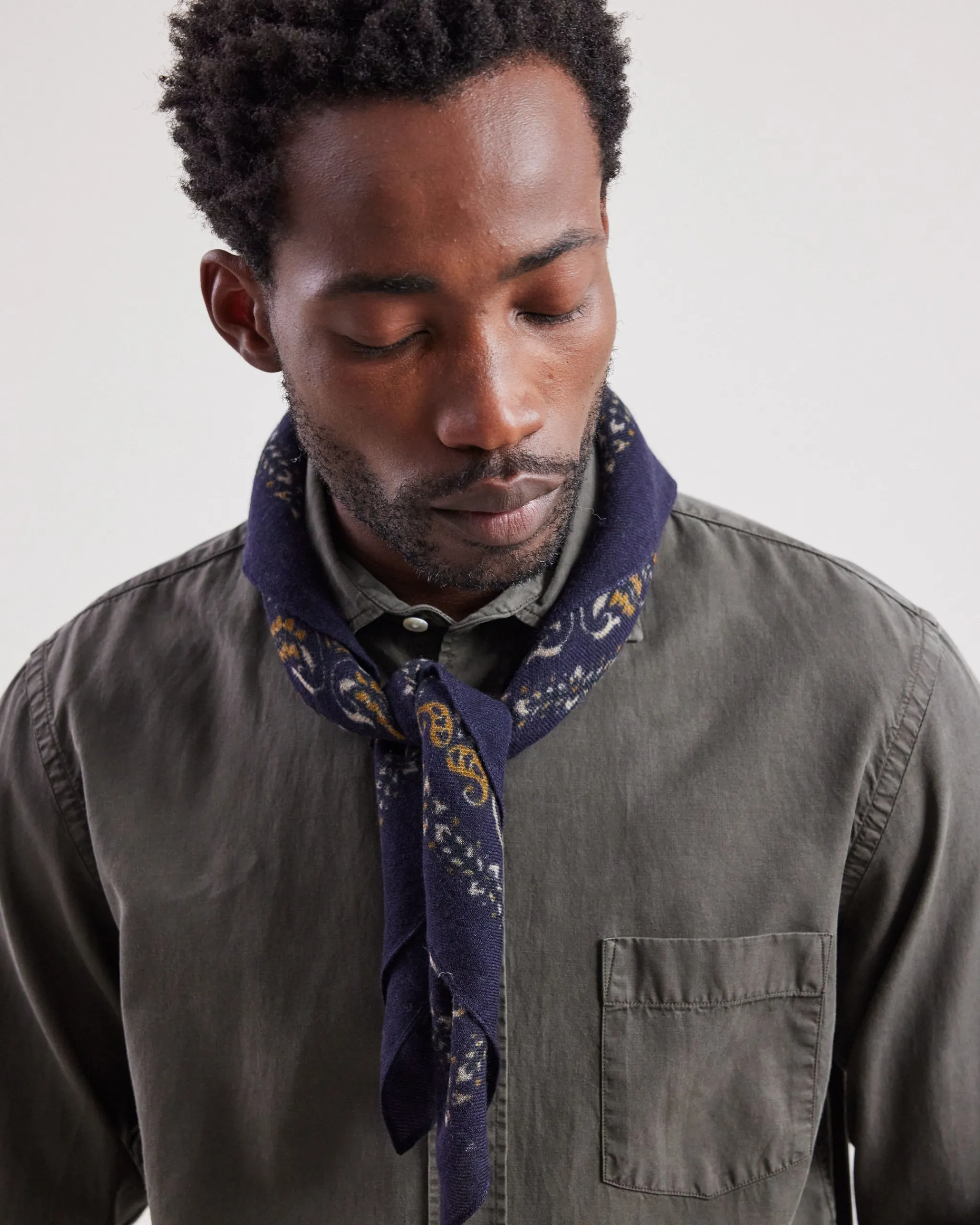 bandana_scarf_1-6.webp Bandana Scarf<Hartford Online