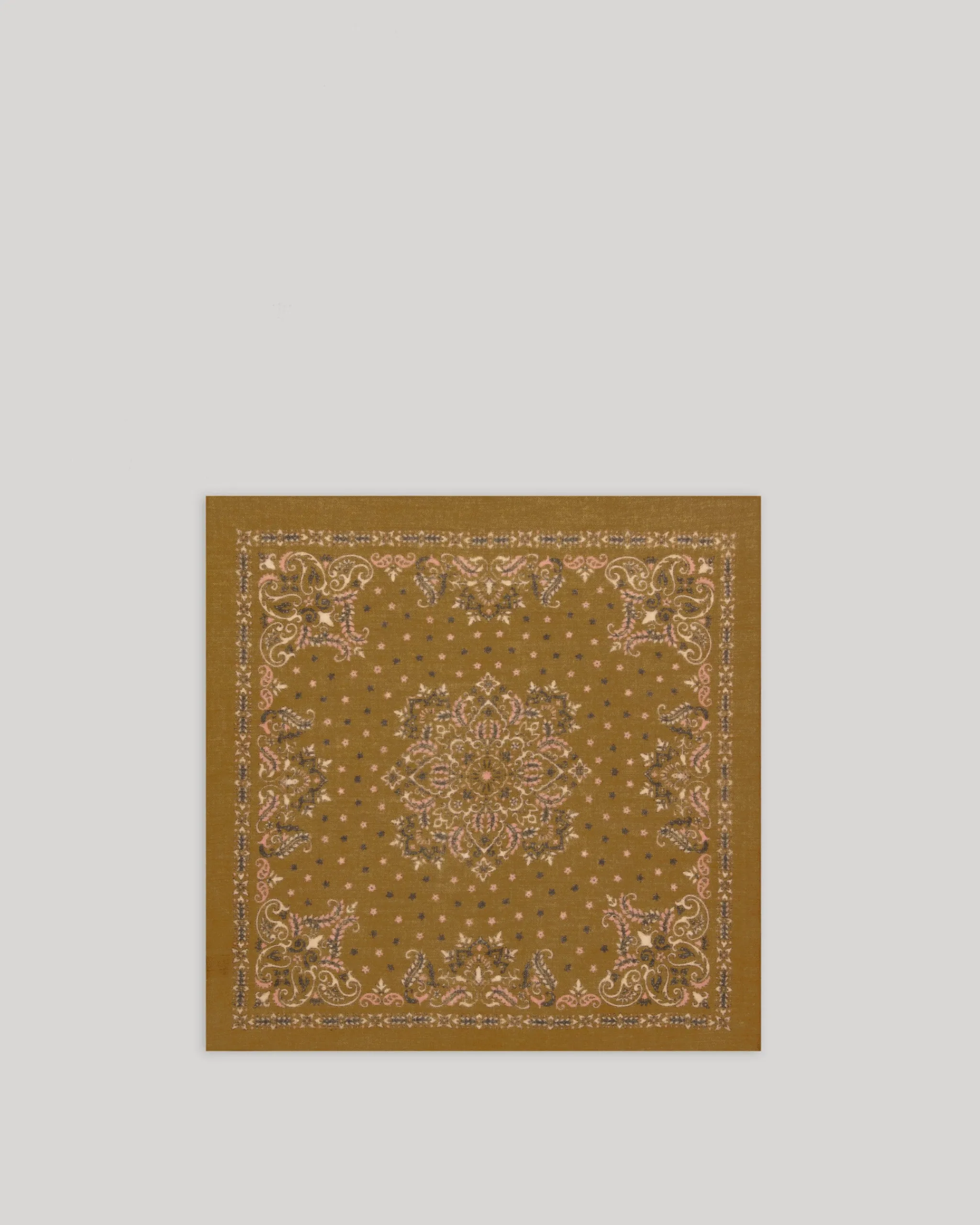 bandana_scarf_2-3.webp Bandana Scarf<Hartford Discount