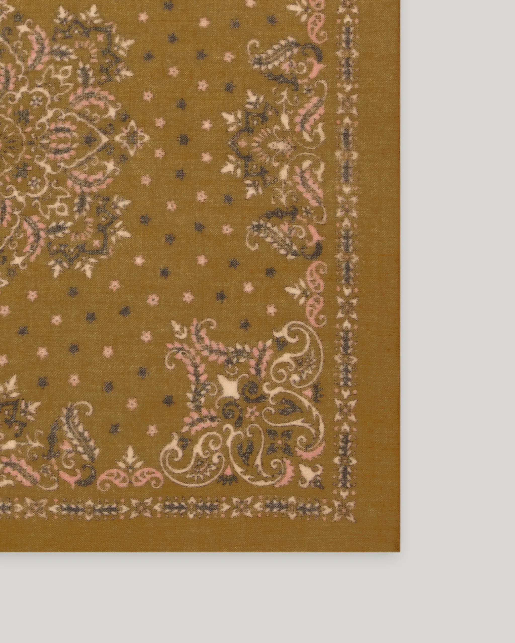 bandana_scarf_3-3.webp Bandana Scarf<Hartford Discount