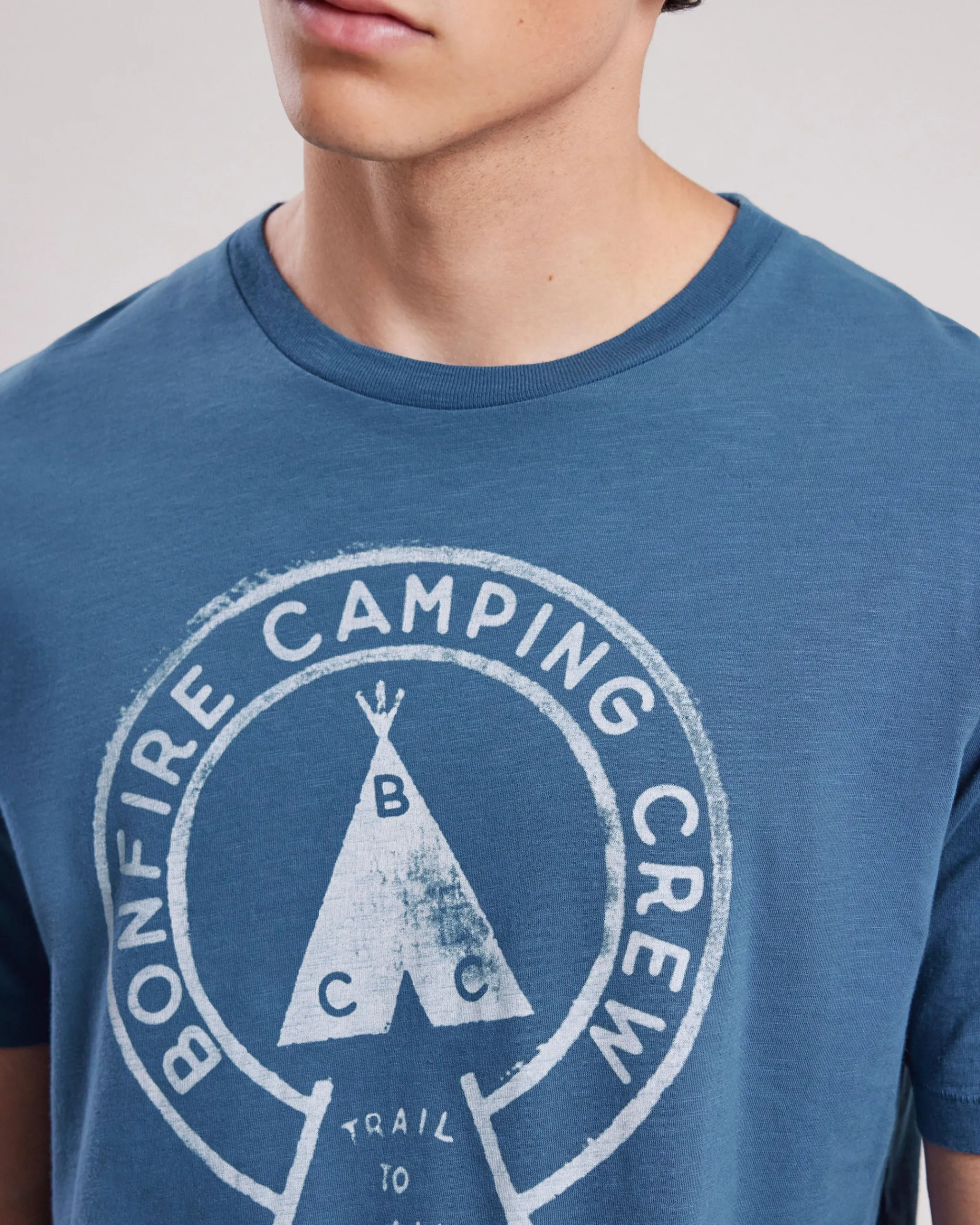 bonfire_tshirt_1.webp Bonfire T-shirt<Hartford Clearance