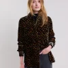 Cadix Shirt<Hartford Cheap