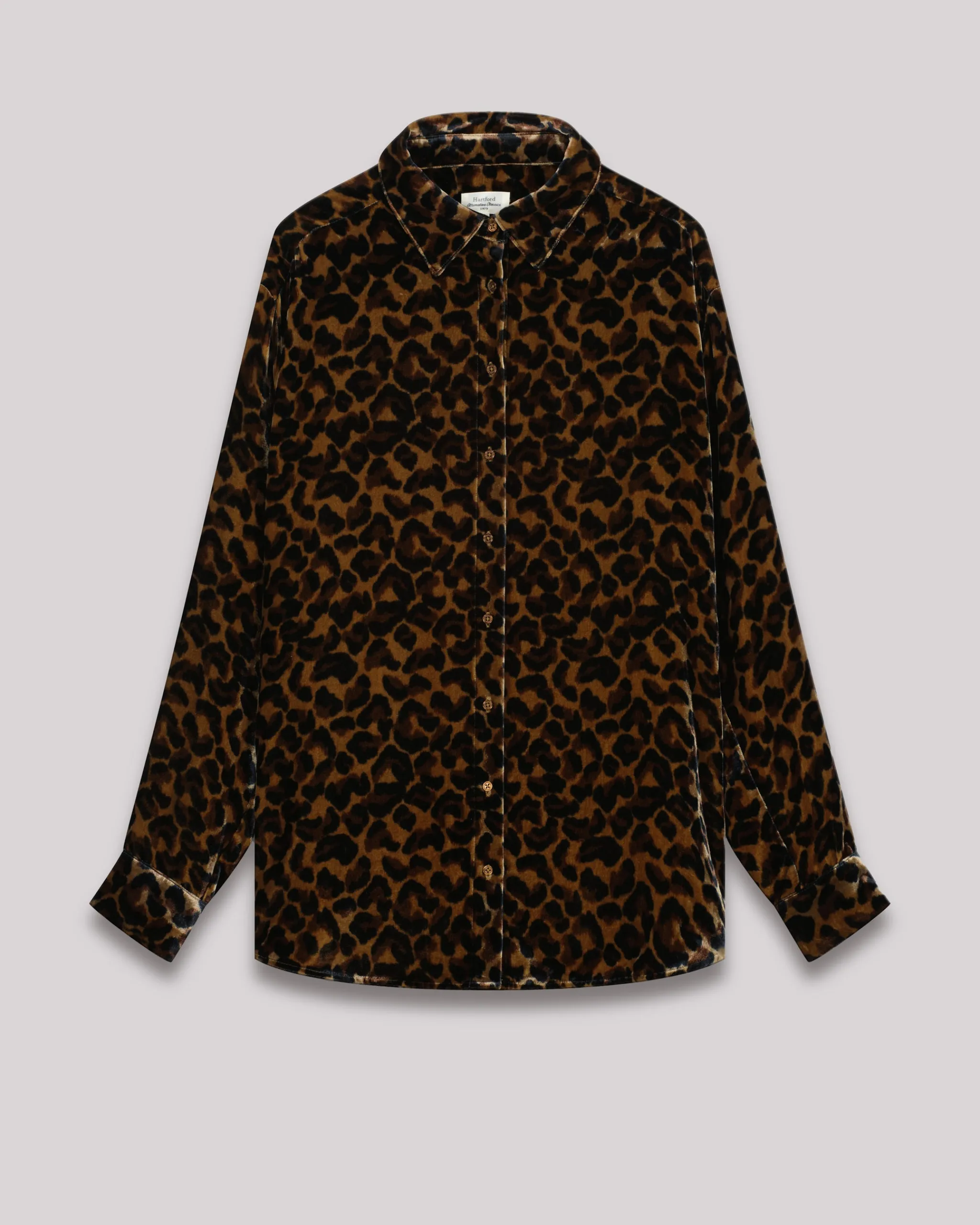 cadix_shirt_2.webp Cadix Shirt<Hartford Cheap