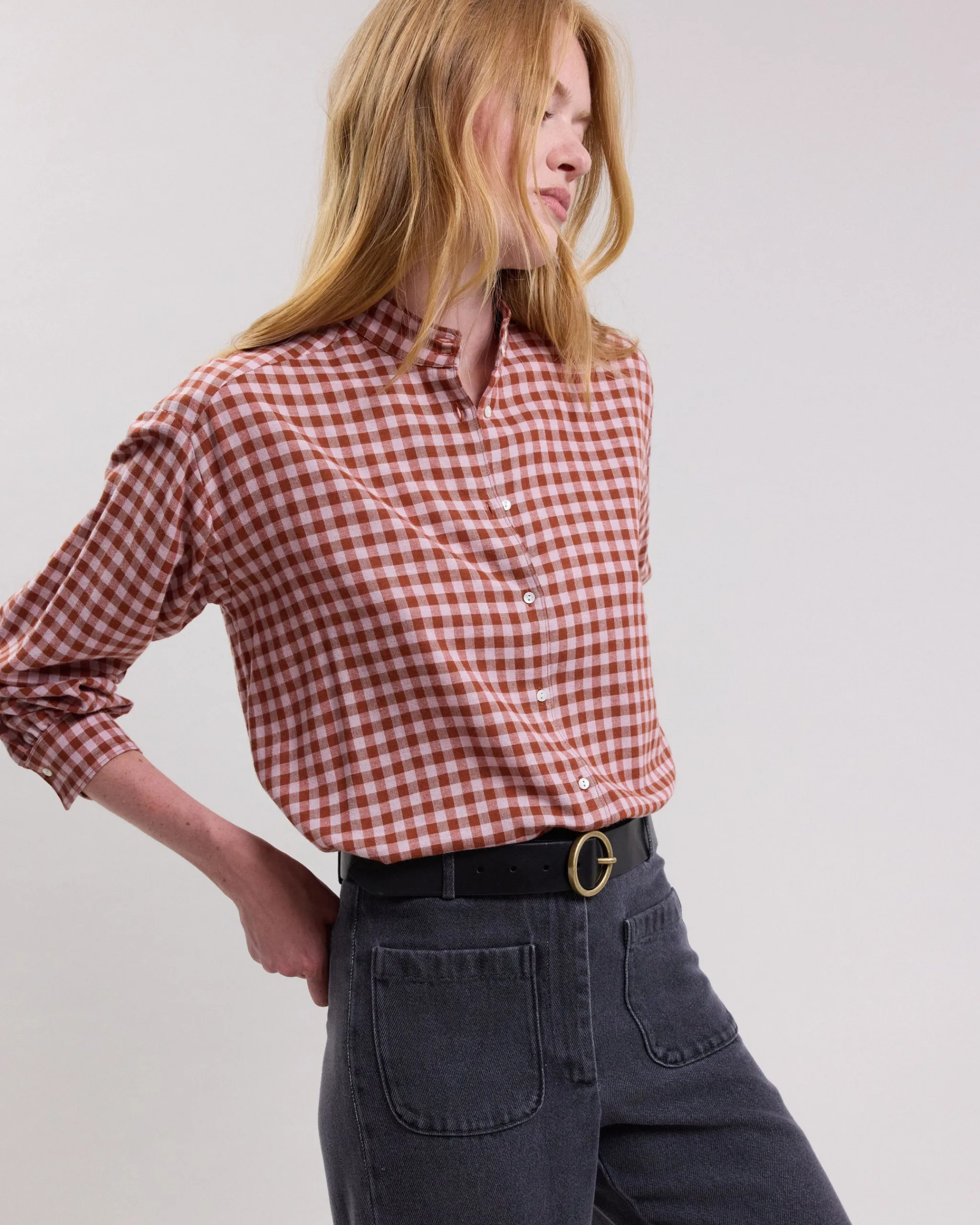 calim_shirt_1-1.webp Calim Shirt<Hartford Discount