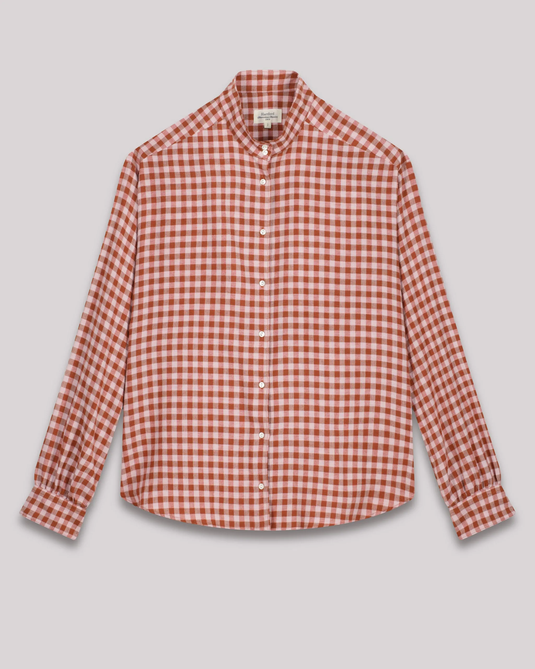 calim_shirt_2-1.webp Calim Shirt<Hartford Discount