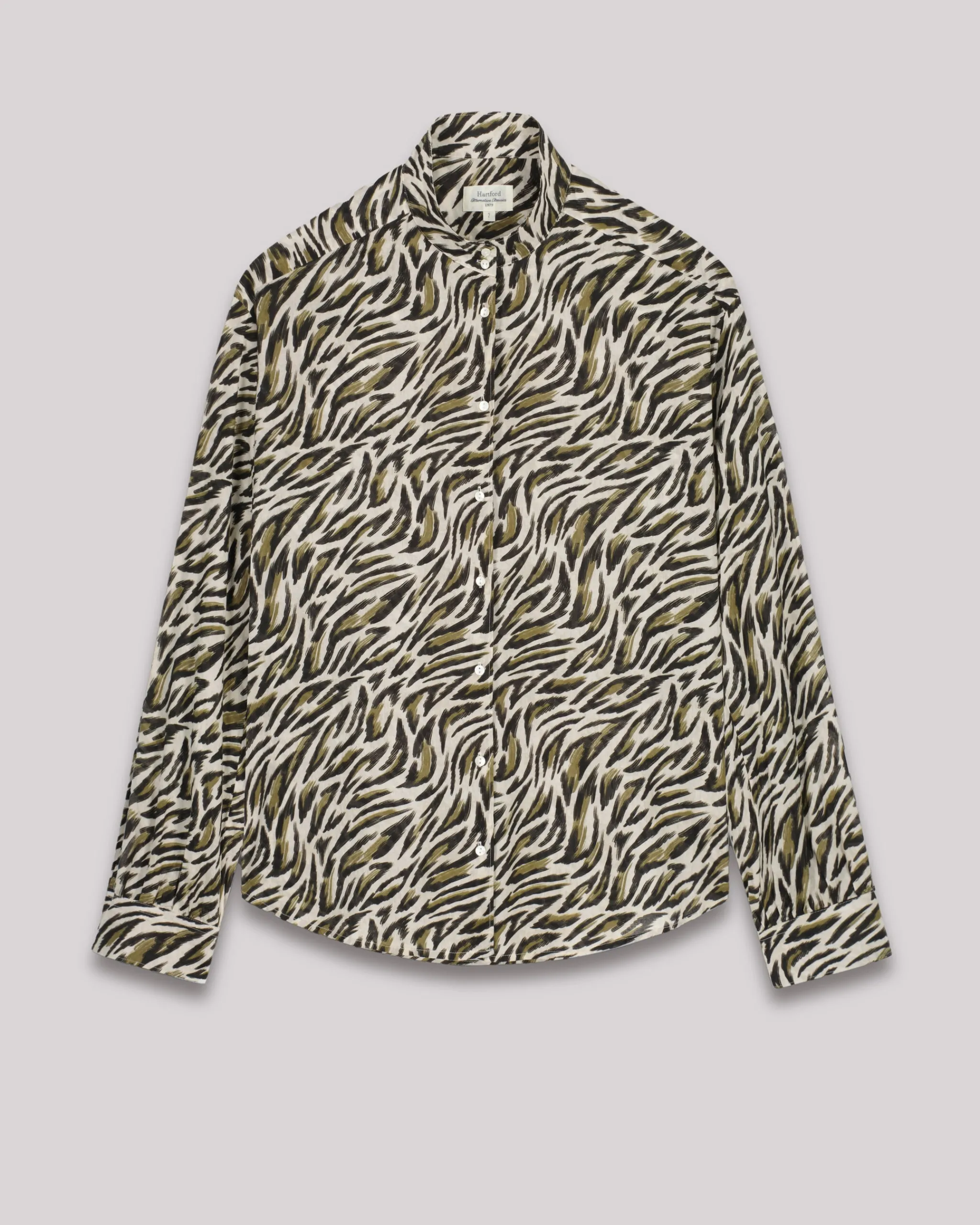 calim_shirt_2.webp Calim Shirt<Hartford Outlet