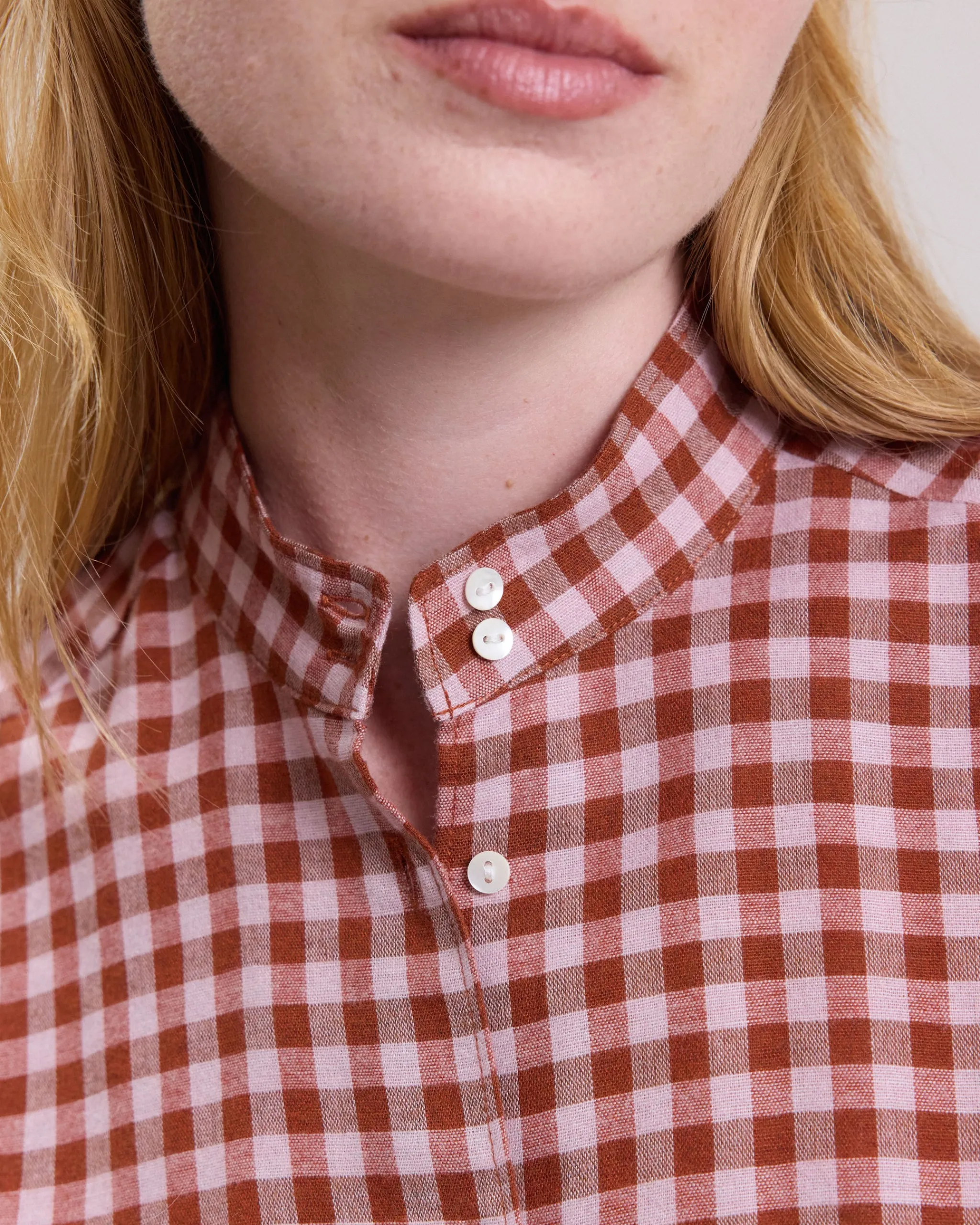 calim_shirt_3-1.webp Calim Shirt<Hartford Discount