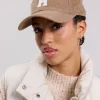Cap H<Hartford Store